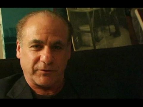 New York Acting School Teaches At All Levels