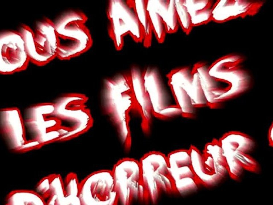 Horror1