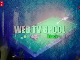 11_12 FINALE GP LRSY T