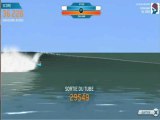 The Bodyboard is my life by Vins974 - Bodyboard video - YouRiding Bodyboard Contest