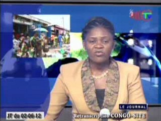 Saisie de plus de 2500 sacs en plastique