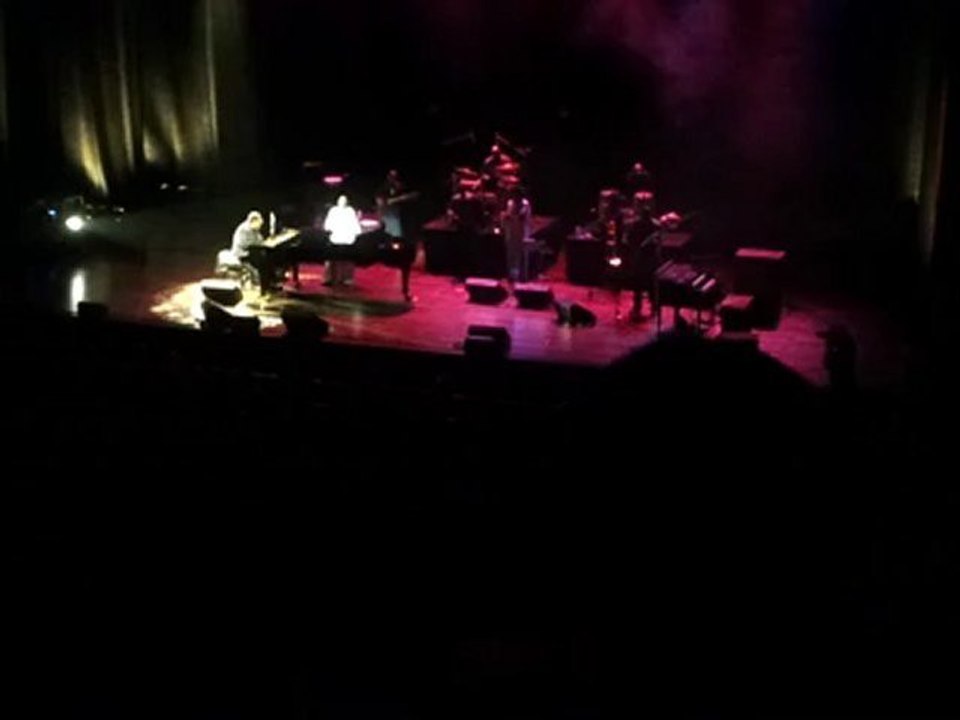 Liz Mac Comb