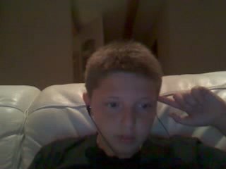 Presentation de mes prochaines video de let's play