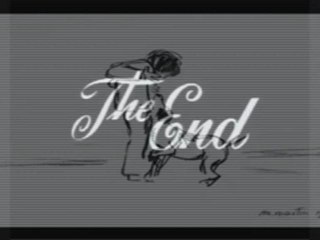 Humains , on n'est pas des jouets