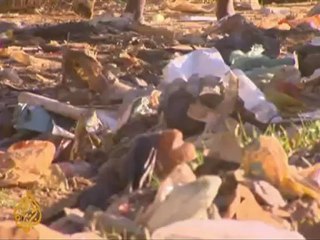 Will  the 2010 World Cup unite South Africa?