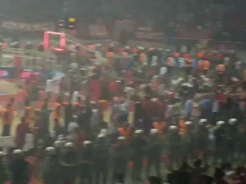 To Contra.gr στο ΣΕΦ (3)