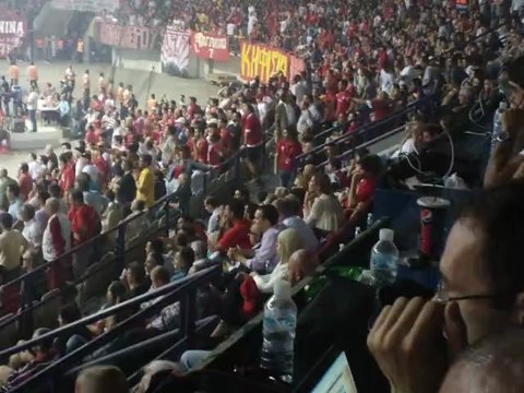 To Contra.gr στο ΣΕΦ (1)