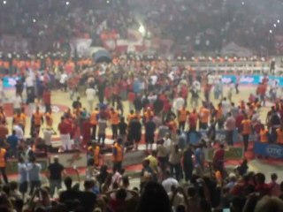 To Contra.gr στο ΣΕΦ (2)