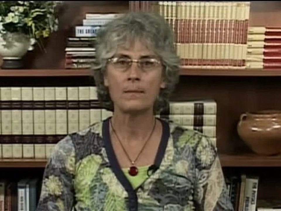 Riz Khan - Gulf of Mexico oil spill Pt 2