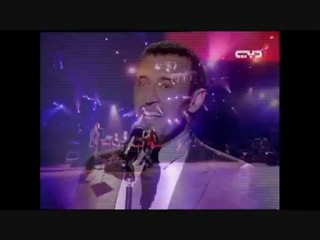 ختام برنامج تاراتاتا 2012 في قلي عملك ايه قلبي