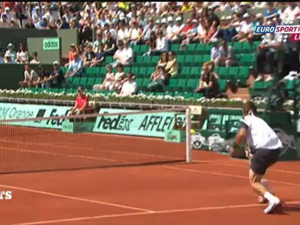 Game Set & Mats :Zap