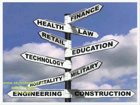 высокооплачиваемая работа