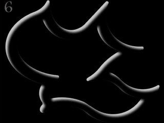 Freedom From Addiction - Freedom Series (Part 6)