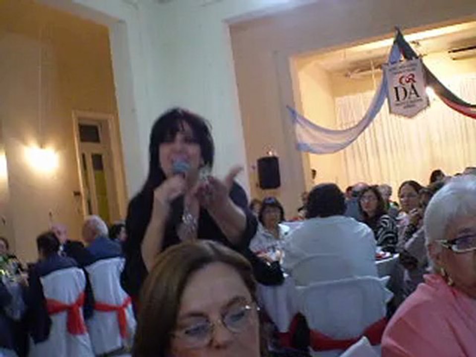 P1060014