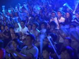 Vietnam's Got Talent 2011 Tập 14 (Bán Kết 5 - Đăng Quân, Bảo Ngọc)