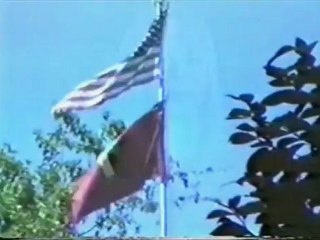 The PX2 Conspiracy Documentary, Chapter 1