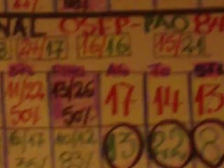 Η παρακάμερα του Contra.gr (2)