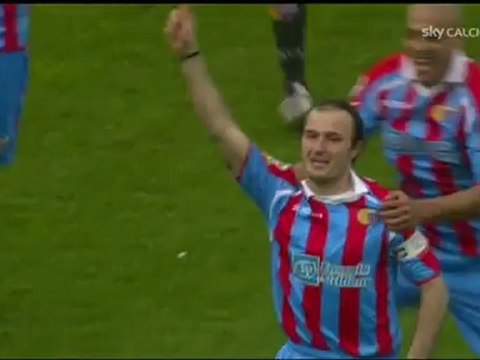 Giovanni Marchese v Novara 26 February 2012