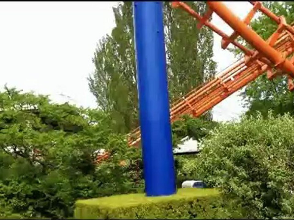 laeti dans le grand 8 02 06 2012