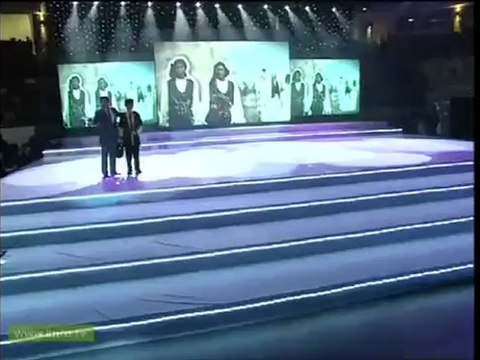 Nar danesi SAZ Azerbaycan KAYSERİ 10.Türkçe Olimpiyatı2