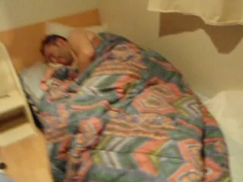 Patriceeeeeeeeeeeeeeeeeeeeeeeee