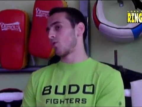 ΝΙΚΟΣ ΠΑΠΑΔΗΜΗΤΡΙΟΥ: Ο μοιραίος τραυματισμός και οι συνέπειες