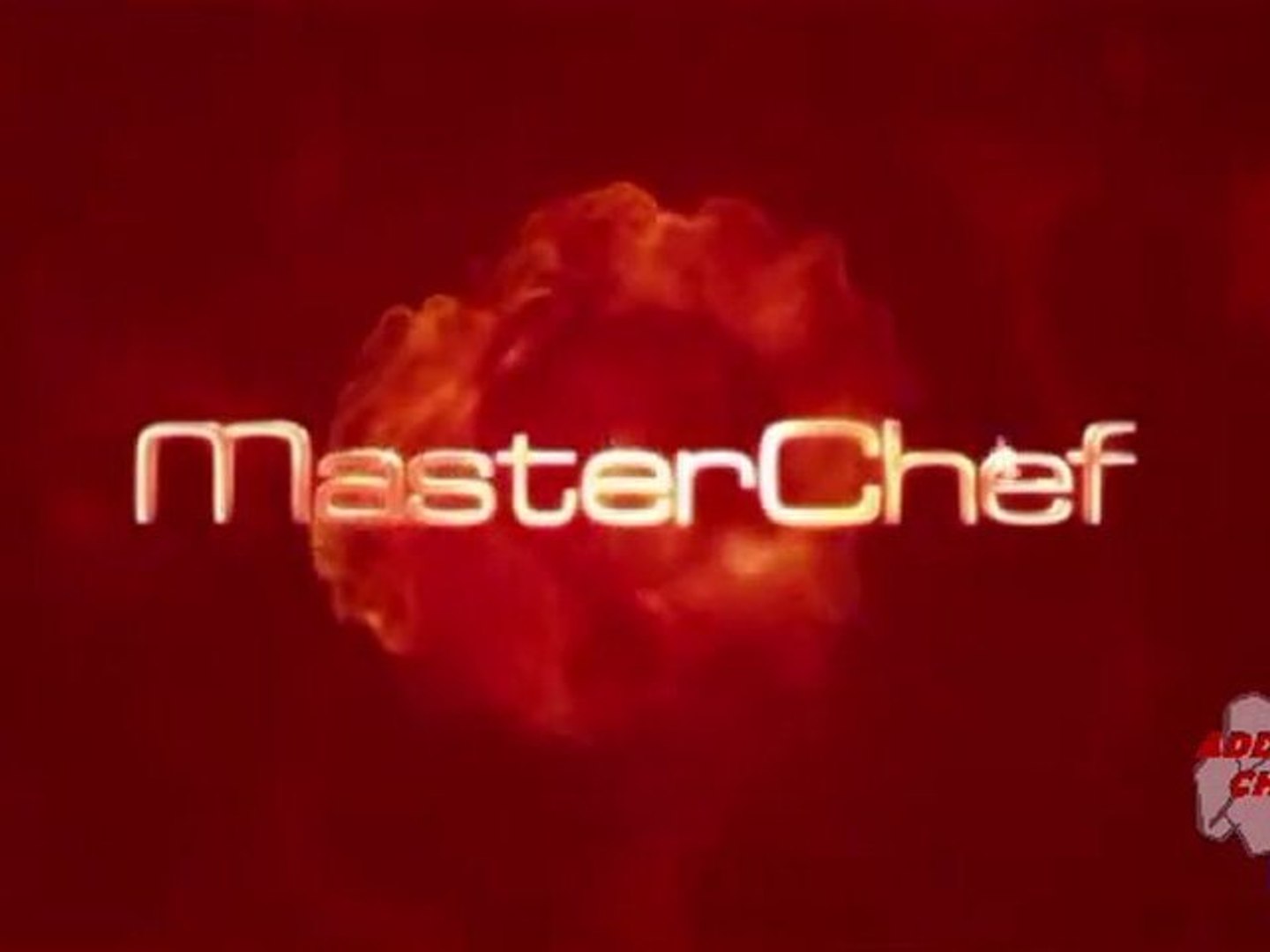 MasterChef (US) Season 10 Episode 25 #MasterChef (US) S 10 E0 25 - video  Dailymotion