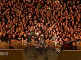 METALLICA - Enter Sandman (Live Rock Am Ring 2012)