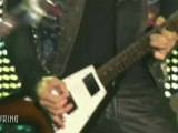 METALLICA - Blackened (Live Rock Am Ring 2012)