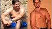 Weight Loss Before And After   Weight Loss Success Stories