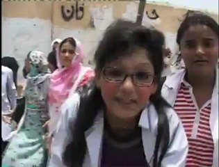 Truth? You can't catch the criminals but can catch innocent people