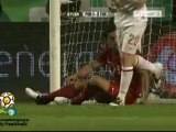 portugal vs turkey 1-3  All Goals and Higlights