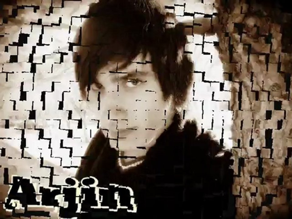 Arjin ft Gök-Han-MNK-(Canımıda Aldı Gitti)- 2012-new trackk...