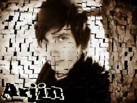 Arjin ft Gök-Han-MNK-(Canımıda Aldı Gitti)- 2012-new trackk...