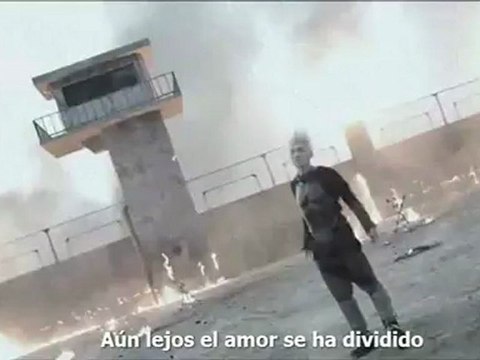 MONSTER-BIGBANG M/V VIDEO OFICIAL SUBTITULADO AL ESPAÑOL.