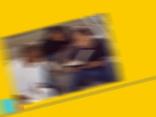 FAIS Act: The Clock is ticking!