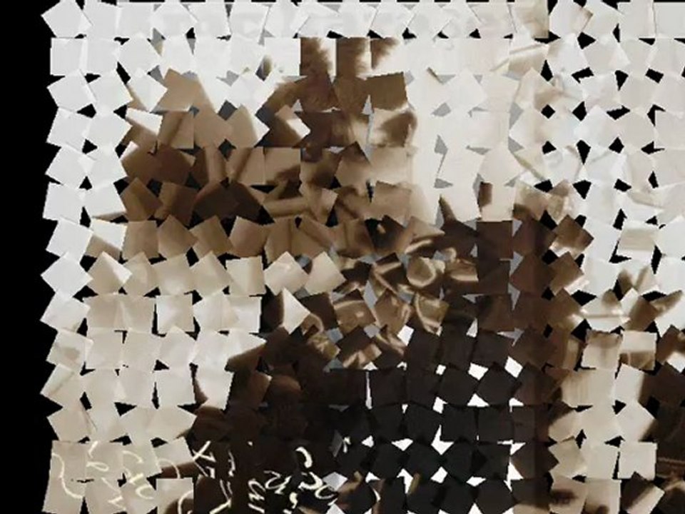 Mc Karaşer ft Arjin-Sanki sen bir bilmece-2o12...new track...