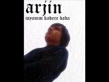 Gök-han-Arjin-Hesap soracağım(2o12)new track..