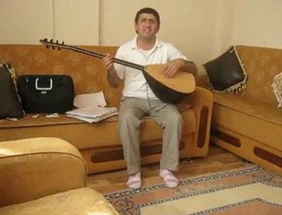 Ardahan çıldırlı Ozan aşık Süleyman Coşkun @ MEHMET ALİ ARSLAN Videos