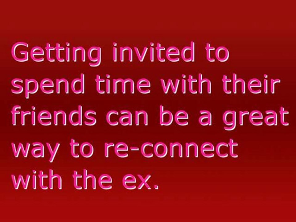 Best Relationship Advice