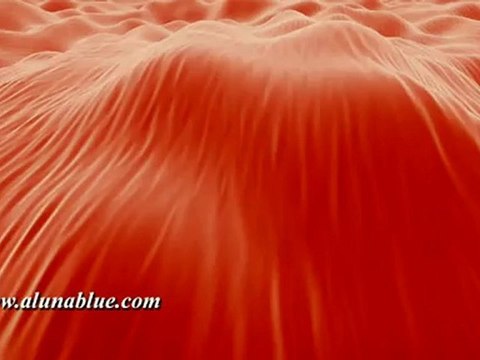 Animated Backgrounds - Video Backgrounds - Abstract 02 clip 09