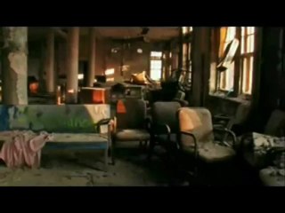 PX2 Matrix Mendacity Pt 2 R