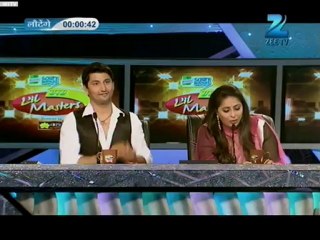 3rd June DID Promo 2