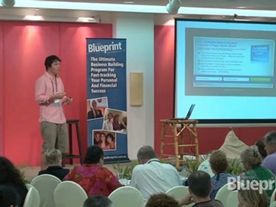 Website Conversion Strategies