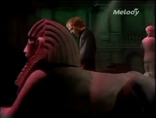 PH.D  I wont let you down