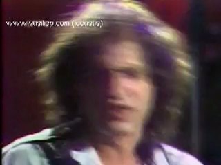 45  1984 Δεν υπάρχω-Ασε με να κάνω λάθος Παπακωνσταντίνου