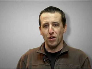 C M L K de La Habana: Educación popular para sentir y pensar el socialismo