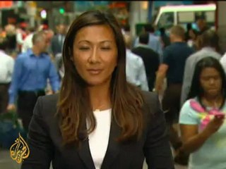 BP's chequered safety record