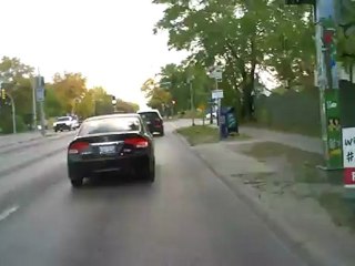 Fountain of Youth Discovered in Asia !!!