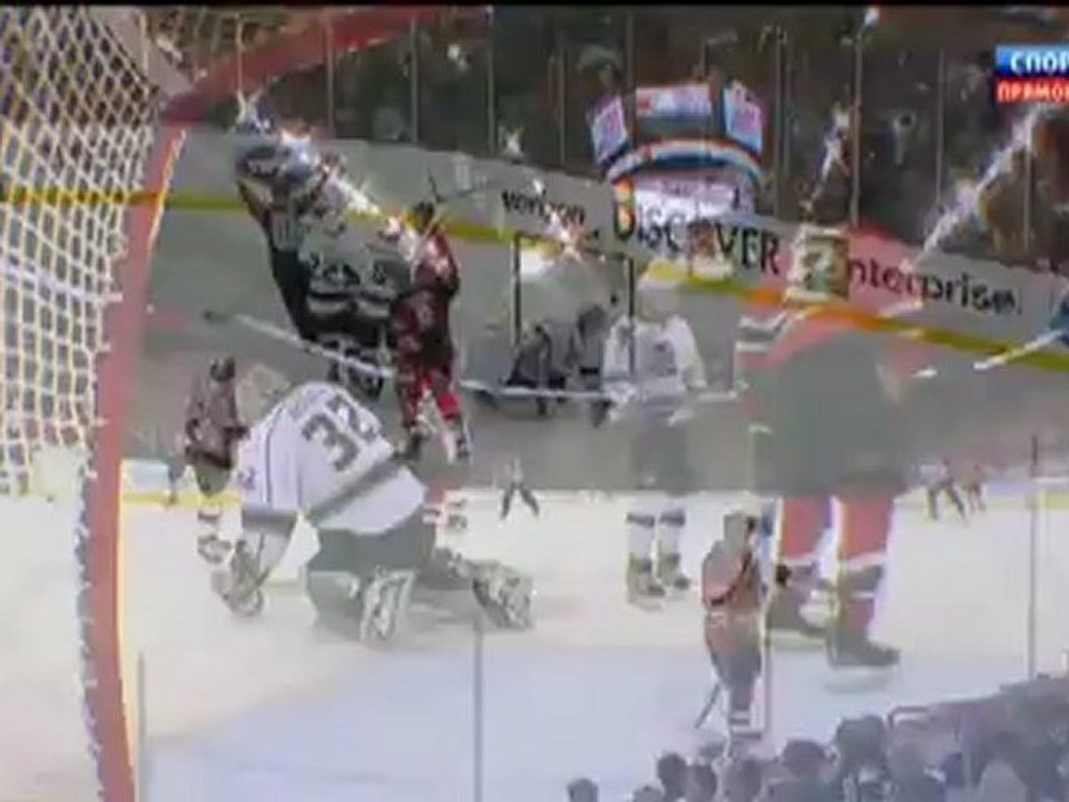 LAK-NJD_2.1